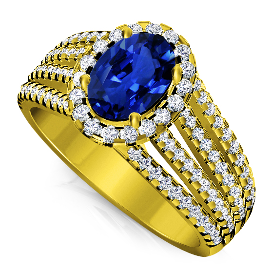 https://goldiam.co.il/sites/default/files/D43291-1_yellowgold_sapphire%5D_0.jpg